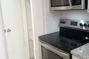 2409 Bering Dr, Houston, TX 77057 - Photo 8