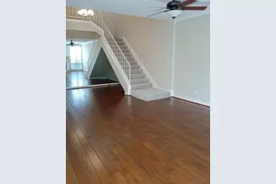 2409 Bering Drive #18, Houston, TX 77057 - Photo 4