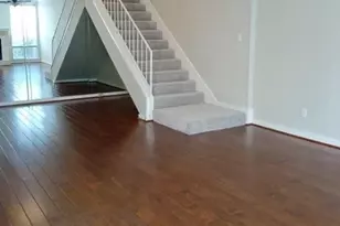 2409 Bering Dr, Houston, TX 77057 - Photo 4