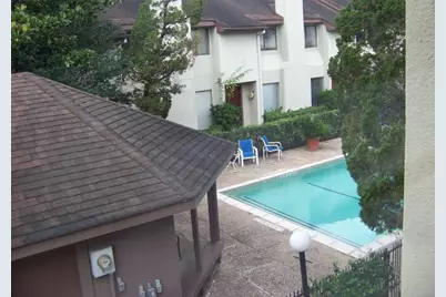 2409 Bering Drive #18, Houston, TX 77057 - Photo 12