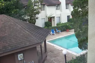 2409 Bering Dr, Houston, TX 77057 - Photo 12