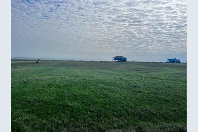 3368 Bay Point, Palacios, TX 77465 - Photo 2