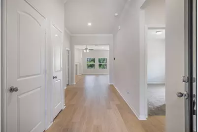 13348 Wichita Fall Trail, Conroe, TX 77303 - Photo 10