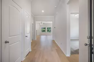 13348 Wichita Fall Trail, Conroe, TX 77303 - Photo 10