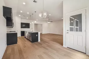 13348 Wichita Fall Trail, Conroe, TX 77303 - Photo 16