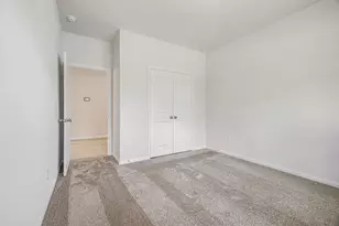 13348 Wichita Fall Trail, Conroe, TX 77303 - Photo 32