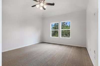 13348 Wichita Fall Trail, Conroe, TX 77303 - Photo 22