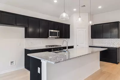 13348 Wichita Fall Trail, Conroe, TX 77303 - Photo 18