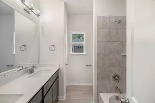 13348 Wichita Fall Trail, Conroe, TX 77303 - Photo 34