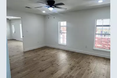 10811 River Oaks Drive, Conroe, TX 77385 - Photo 22