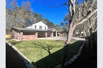 10811 River Oaks Drive, Conroe, TX 77385 - Photo 8
