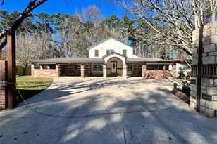 10811 River Oaks Dr, Conroe, TX 77385 - Photo 4