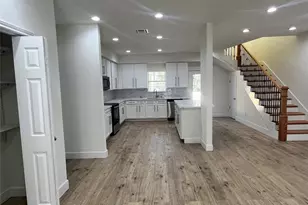 10811 River Oaks Dr, Conroe, TX 77385 - Photo 16
