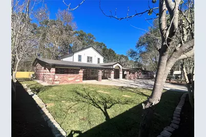 10811 River Oaks Drive, Conroe, TX 77385 - Photo 6