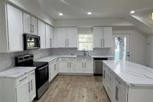 10811 River Oaks Dr, Conroe, TX 77385 - Photo 20
