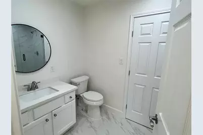 10811 River Oaks Drive, Conroe, TX 77385 - Photo 34