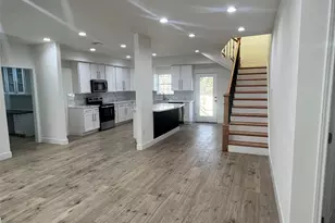10811 River Oaks Dr, Conroe, TX 77385 - Photo 14