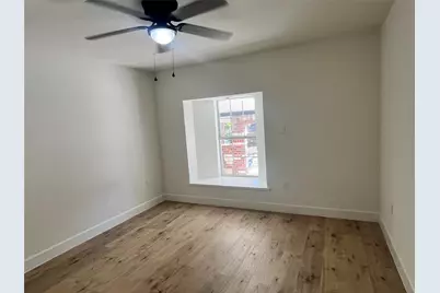 10811 River Oaks Drive, Conroe, TX 77385 - Photo 24