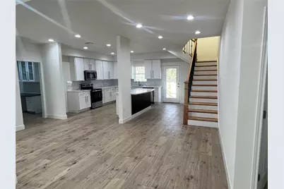 10811 River Oaks Drive, Conroe, TX 77385 - Photo 14