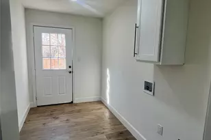 10811 River Oaks Dr, Conroe, TX 77385 - Photo 30