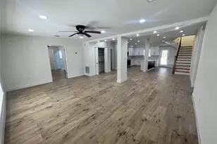 10811 River Oaks Dr, Conroe, TX 77385 - Photo 12