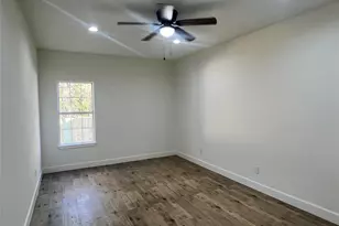 10811 River Oaks Dr, Conroe, TX 77385 - Photo 28