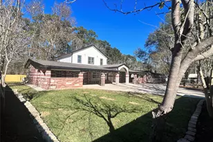 10811 River Oaks Dr, Conroe, TX 77385 - Photo 6
