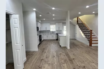 10811 River Oaks Drive, Conroe, TX 77385 - Photo 16