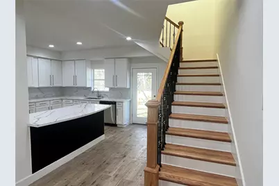 10811 River Oaks Drive, Conroe, TX 77385 - Photo 30
