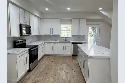 10811 River Oaks Drive, Conroe, TX 77385 - Photo 20