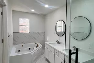 10811 River Oaks Dr, Conroe, TX 77385 - Photo 24