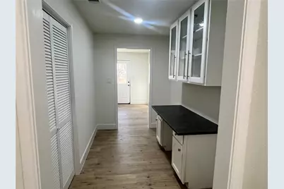 10811 River Oaks Drive, Conroe, TX 77385 - Photo 28