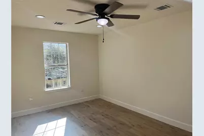 10811 River Oaks Drive, Conroe, TX 77385 - Photo 32