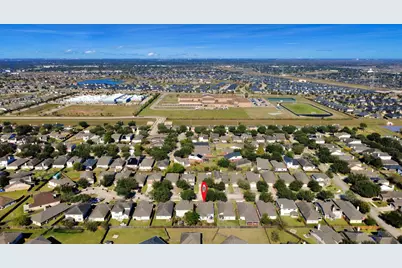 19931 Roycroft Lane, Richmond, TX 77407 - Photo 36