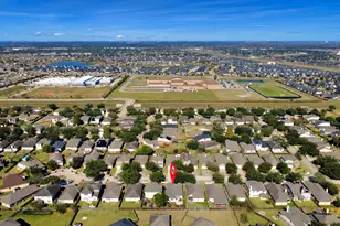 19931 Roycroft Ln, Richmond, TX 77407 - Photo 36