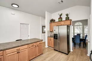 19931 Roycroft Ln, Richmond, TX 77407 - Photo 26