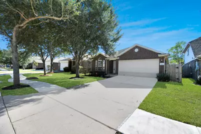 19931 Roycroft Lane, Richmond, TX 77407 - Photo 38