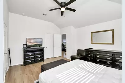 19931 Roycroft Lane, Richmond, TX 77407 - Photo 14