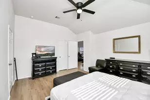 19931 Roycroft Ln, Richmond, TX 77407 - Photo 14