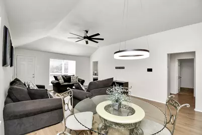 19931 Roycroft Lane, Richmond, TX 77407 - Photo 8