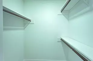 2203 Colonial Ct S, League City, TX 77573 - Photo 18