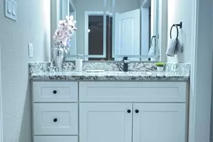 2203 Colonial Ct S, League City, TX 77573 - Photo 14