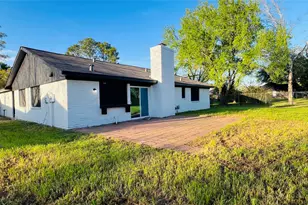 2203 Colonial Ct S, League City, TX 77573 - Photo 22