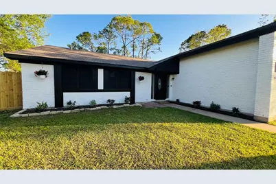 2203 Colonial Court S, League City, TX 77573 - Photo 26