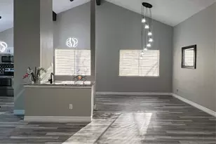 2203 Colonial Ct S, League City, TX 77573 - Photo 6