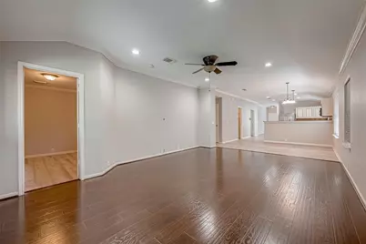 10407 Marble Crest Drive, Houston, TX 77095 - Photo 14