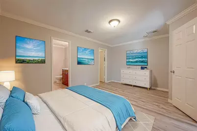 10407 Marble Crest Drive, Houston, TX 77095 - Photo 18