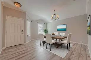 10407 Marble Crest Dr, Houston, TX 77095 - Photo 4