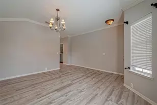 10407 Marble Crest Dr, Houston, TX 77095 - Photo 6