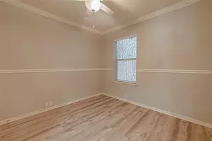 10407 Marble Crest Dr, Houston, TX 77095 - Photo 22